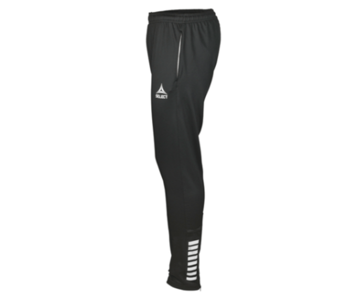 Select Training pants slim fit Spain v25
