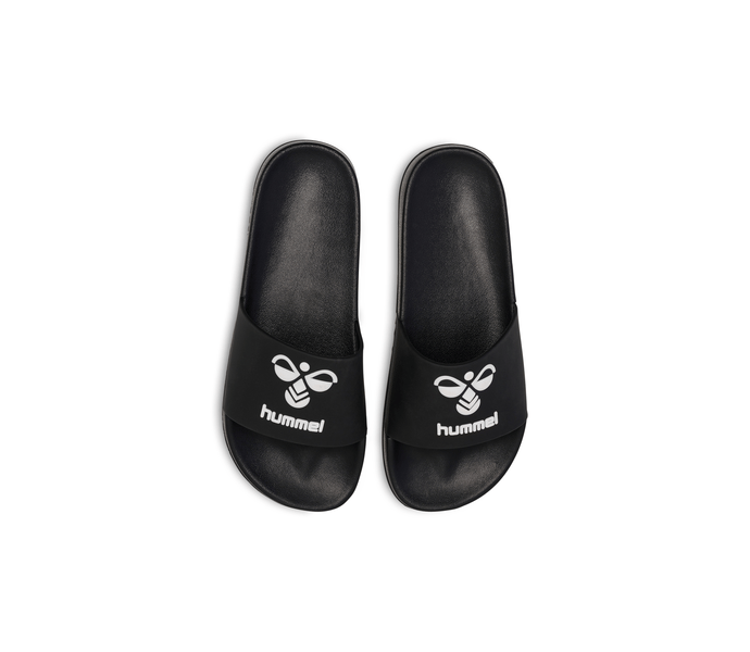 Hummel Hml Essential Pool Slide badtofflor