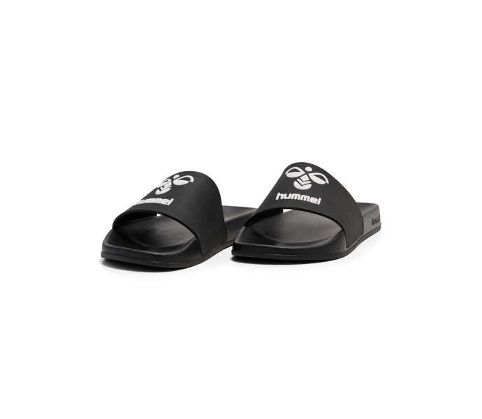 Hummel Hml Essential Pool Slide badtofflor