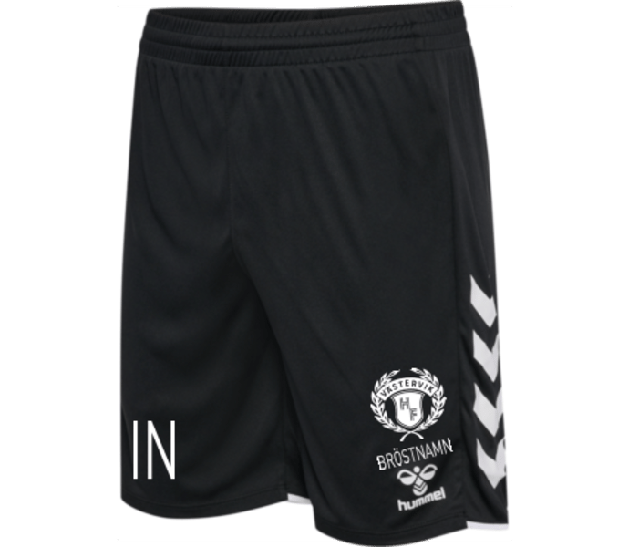 Hummel hmlCore 2.0 träningsshorts