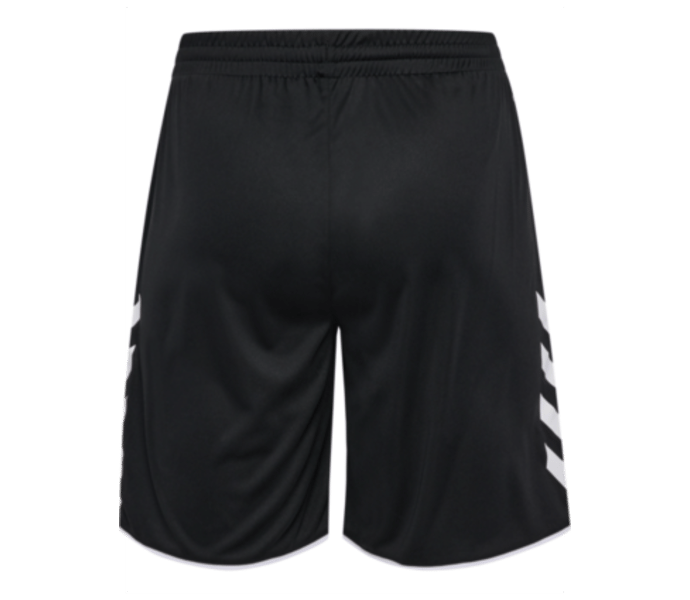 Hummel hmlCore 2.0 träningsshorts