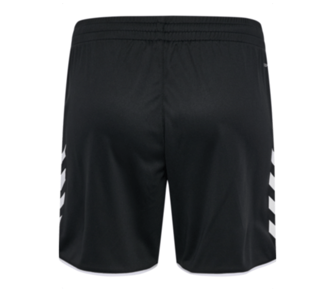 Hummel hmlCore 2.0 W träningsshorts