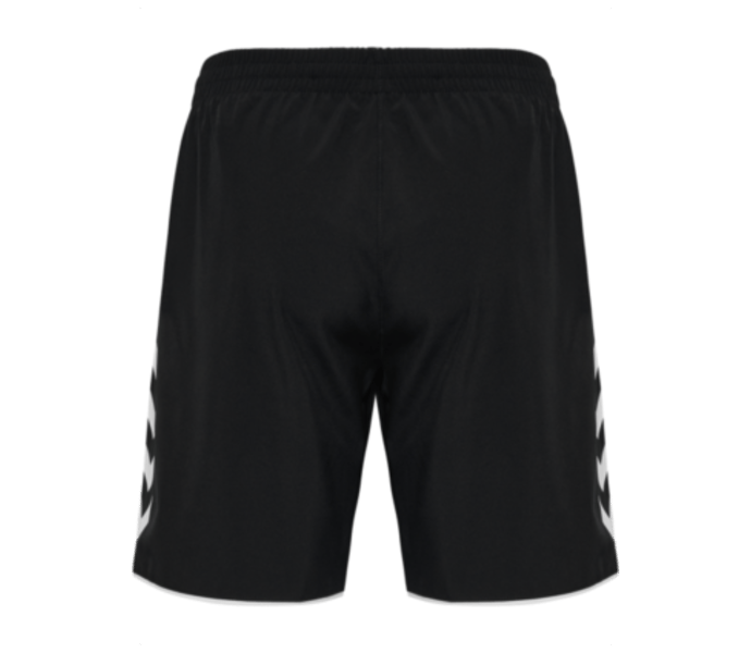 Hummel hmlCore 2.0 Woven träningsshorts