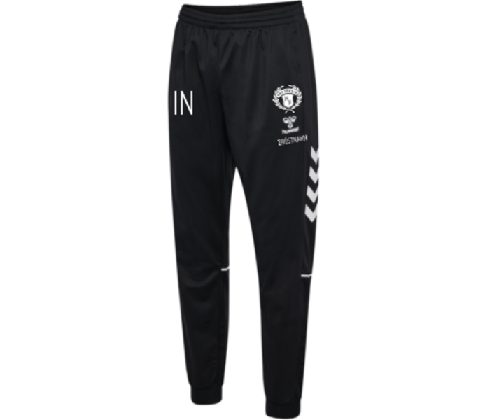 Hummel hmlCORE 2.0 Jr träningsbyxor