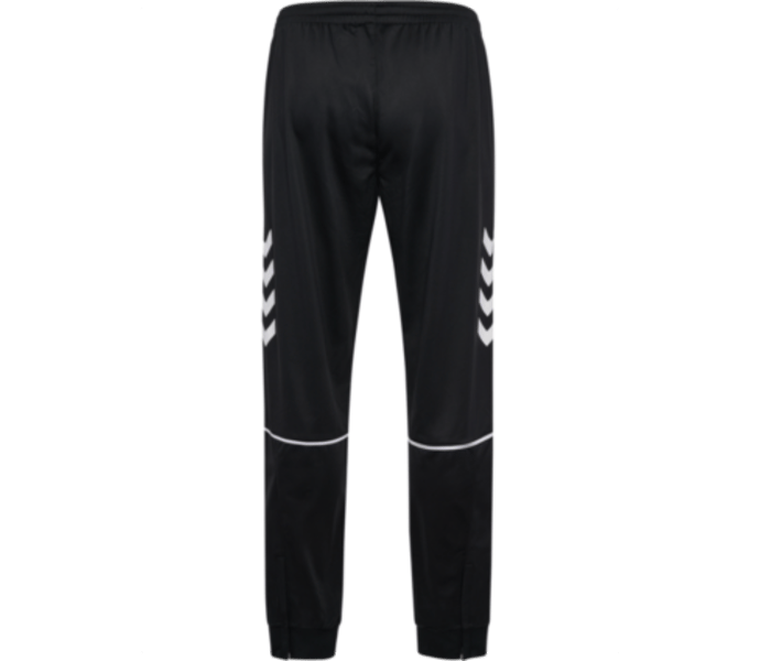 Hummel hmlCORE 2.0 Jr träningsbyxor