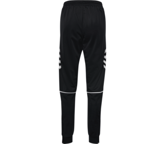 Hummel hmlCore 2.0 Track W träningsbyxor