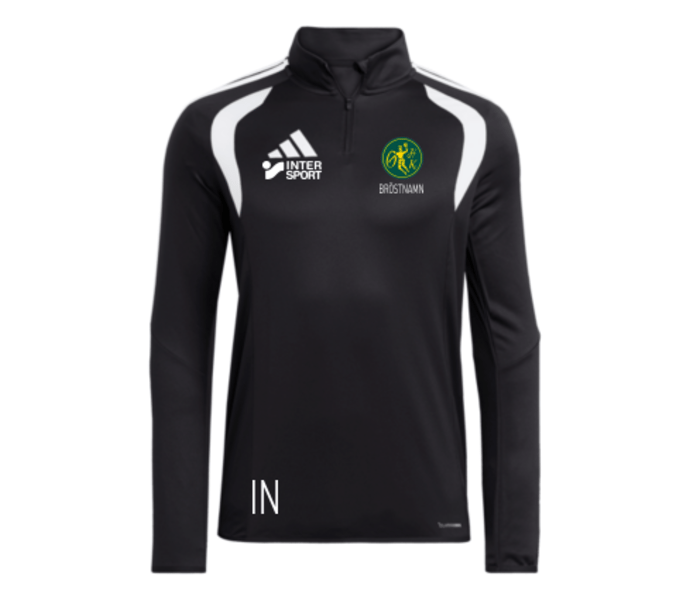 adidas Tiro26 League JR träningströja