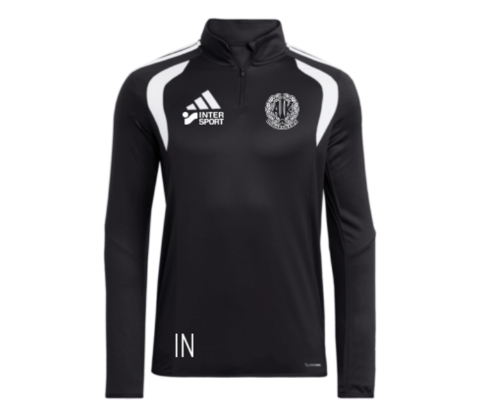 adidas Tiro26 League JR träningströja