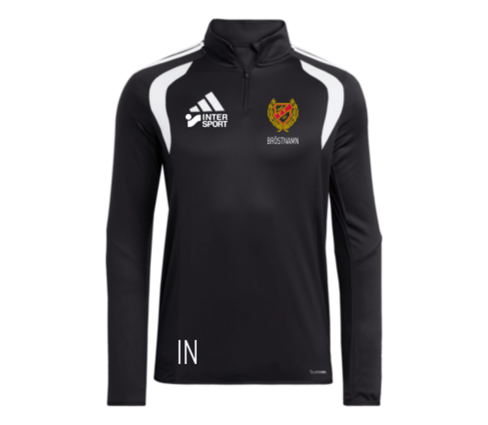 adidas Tiro26 League JR träningströja