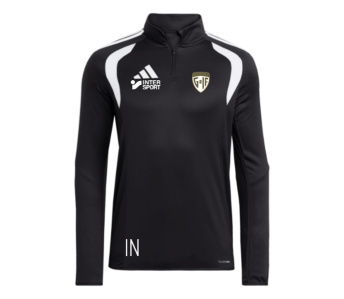 adidas Tiro26 League JR träningströja