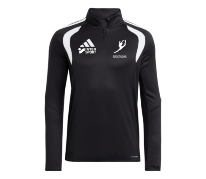 adidas Tiro26 League JR träningströja