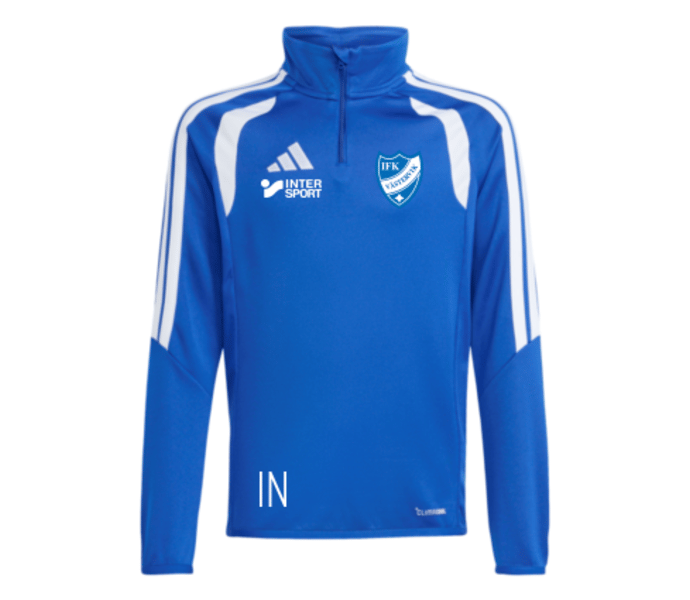 adidas Tiro26 League JR träningströja