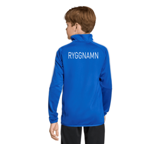 adidas Tiro26 League JR träningströja