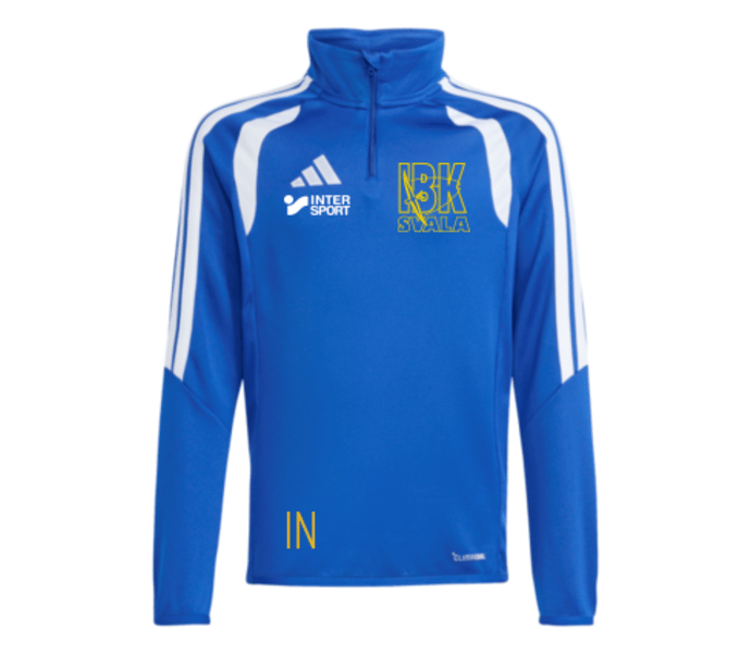 adidas Tiro26 League JR träningströja