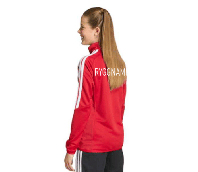 adidas Tiro26 League JR träningströja