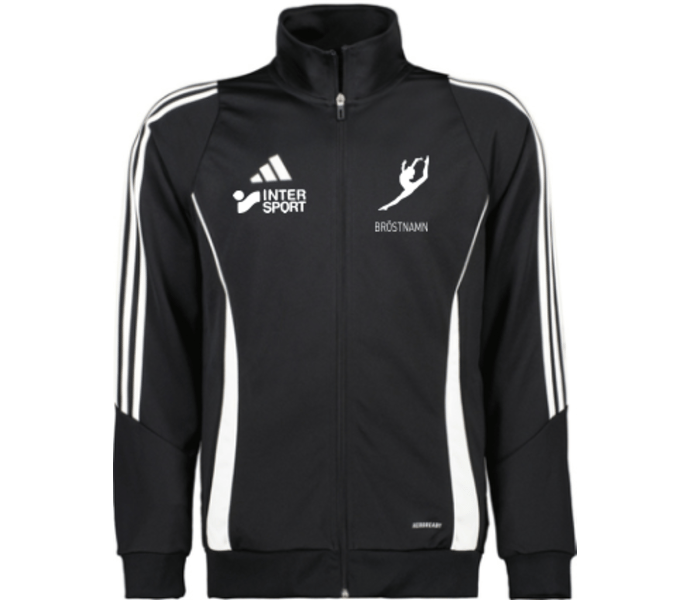 adidas Tiro26 League Track JR träningsjacka