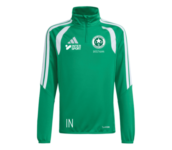 adidas Tiro26 League jr träningströja