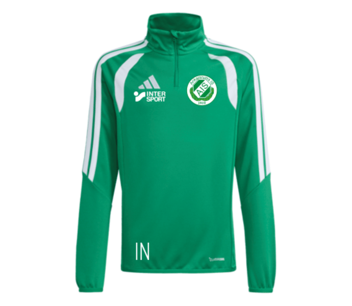 adidas Tiro26 League jr träningströja