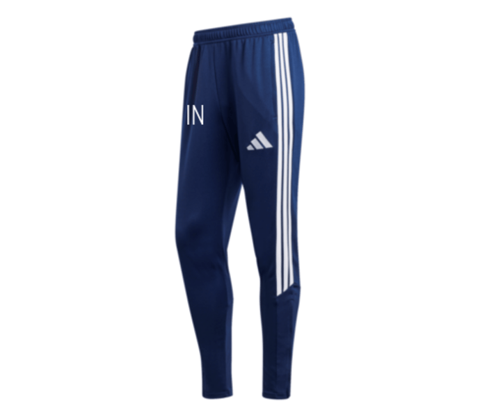 adidas Tiro26 League JR träningsbyxor