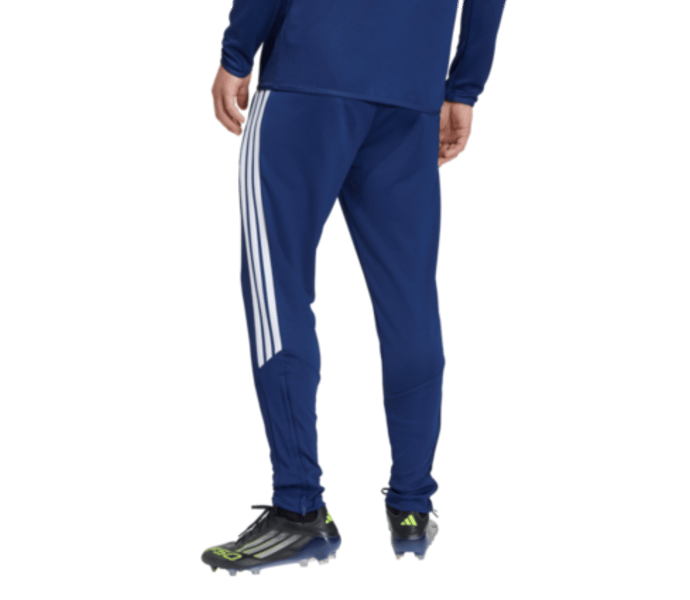 adidas Tiro26 League JR träningsbyxor