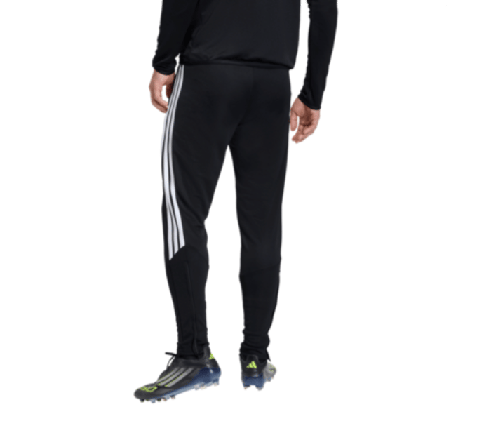 adidas Tiro26 League JR träningsbyxor
