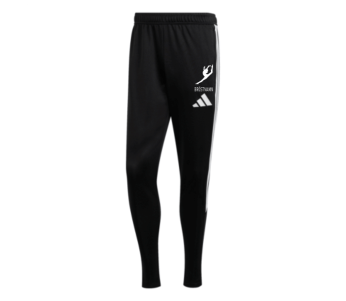 adidas Tiro26 League JR träningsbyxor