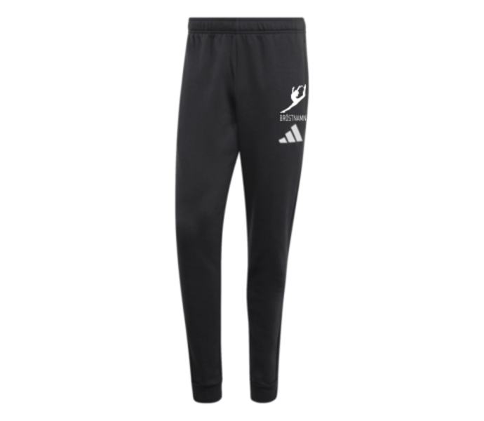adidas Entrada26 jr mjukisbyxor