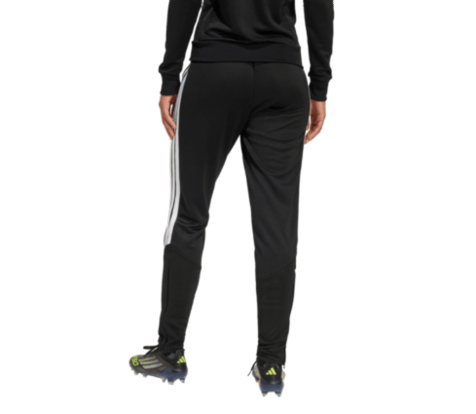 adidas Tiro26 League W träningsbyxor