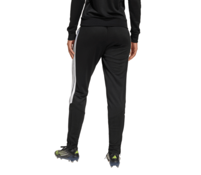 adidas Tiro26 League W träningsbyxor