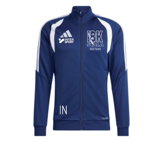 adidas Tiro26 League Track M träningsjacka