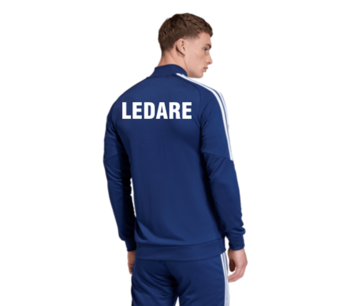 adidas Tiro26 League Track M träningsjacka