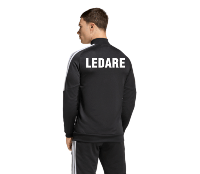 adidas Tiro26 League Track M träningsjacka