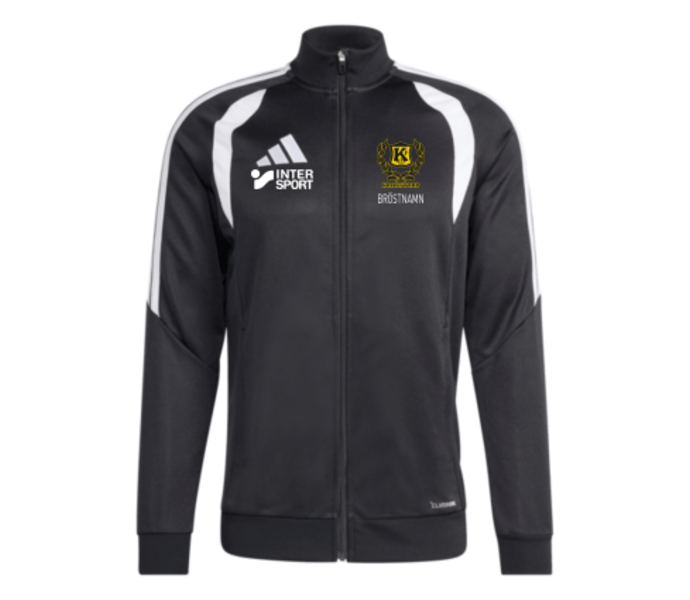 adidas Tiro26 League Track M träningsjacka