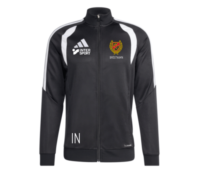 adidas Tiro26 League Track M träningsjacka