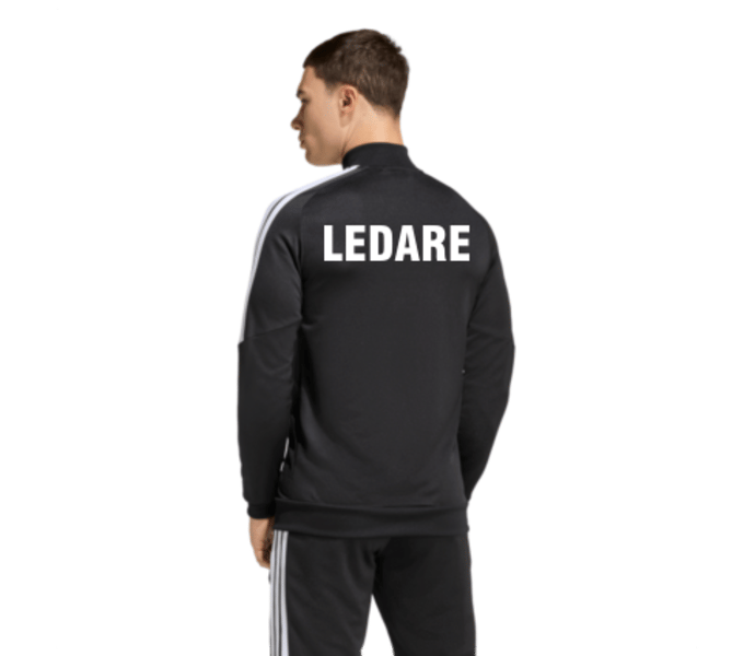 adidas Tiro26 League Track M träningsjacka