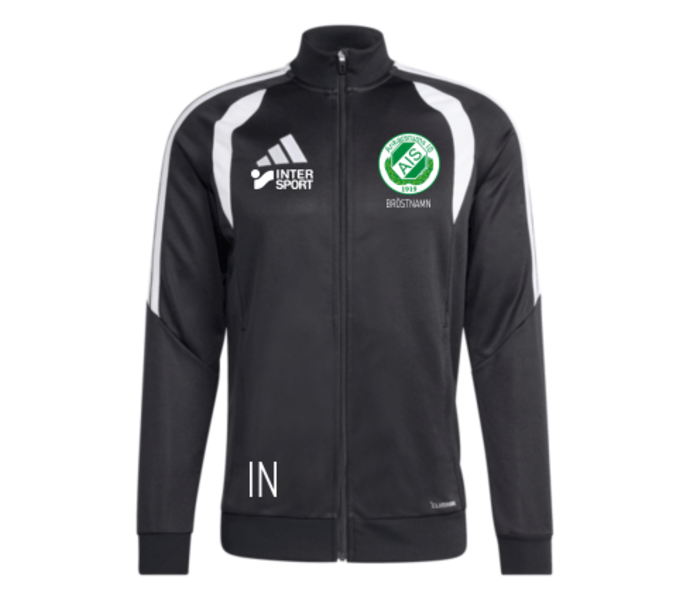adidas Tiro26 League Track M träningsjacka