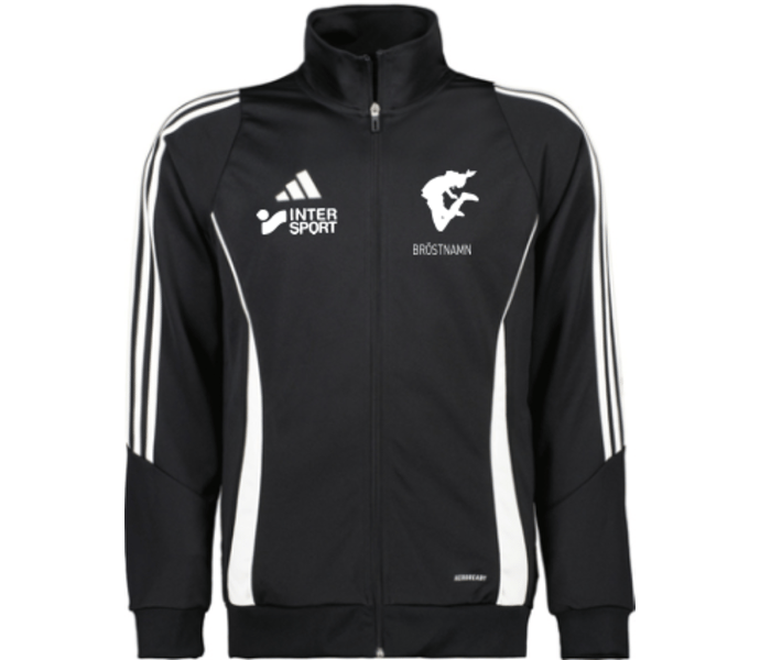 adidas Tiro26 League Track M träningsjacka