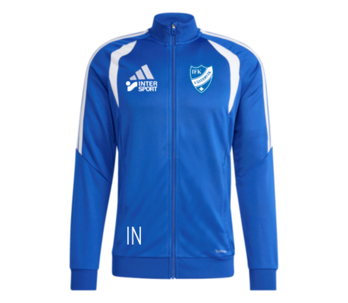 adidas Tiro26 League Track M träningsjacka