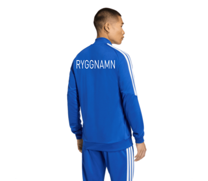 adidas Tiro26 League Track M träningsjacka