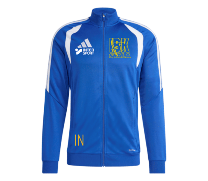 adidas Tiro26 League Track M träningsjacka