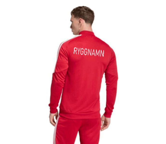 adidas Tiro26 League Track M träningsjacka