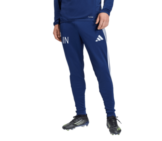 adidas Tiro26 League M träningsbyxor