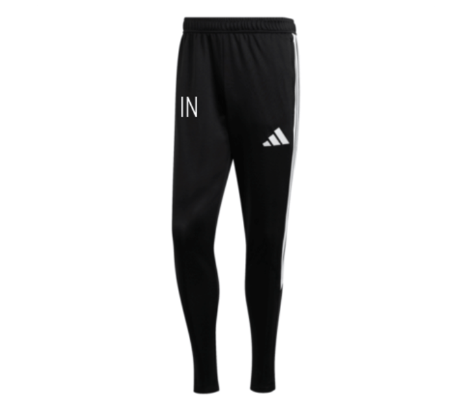 adidas Tiro26 League M träningsbyxor