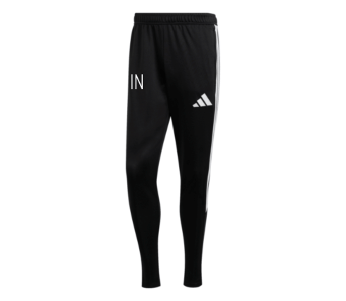 adidas Tiro26 League M träningsbyxor