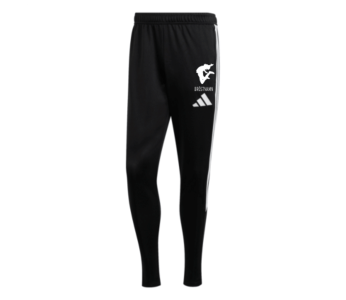 adidas Tiro26 League M träningsbyxor