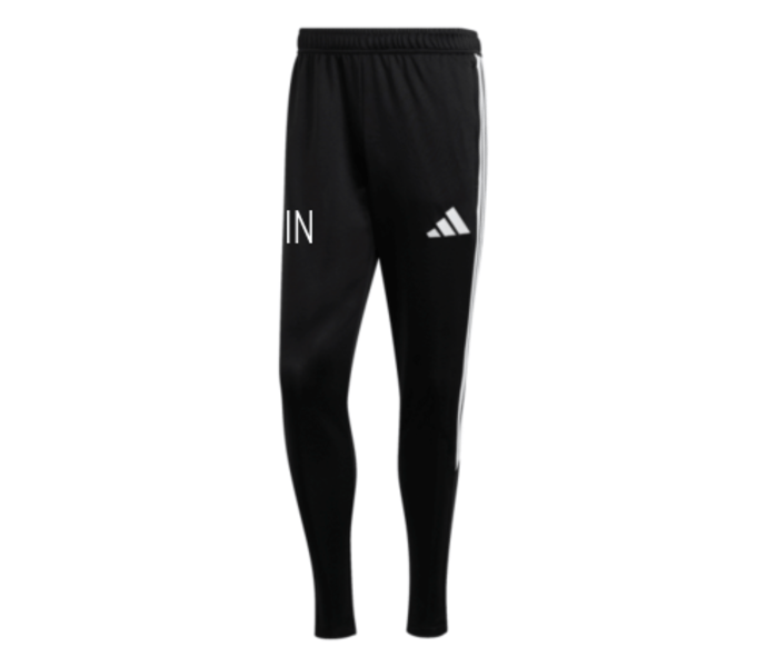 adidas Tiro26 League M träningsbyxor