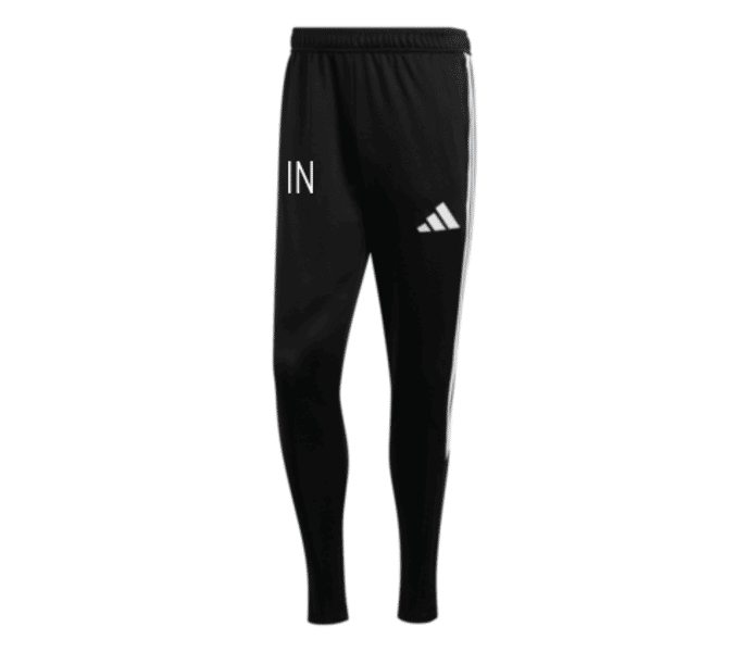 adidas Tiro26 League M träningsbyxor