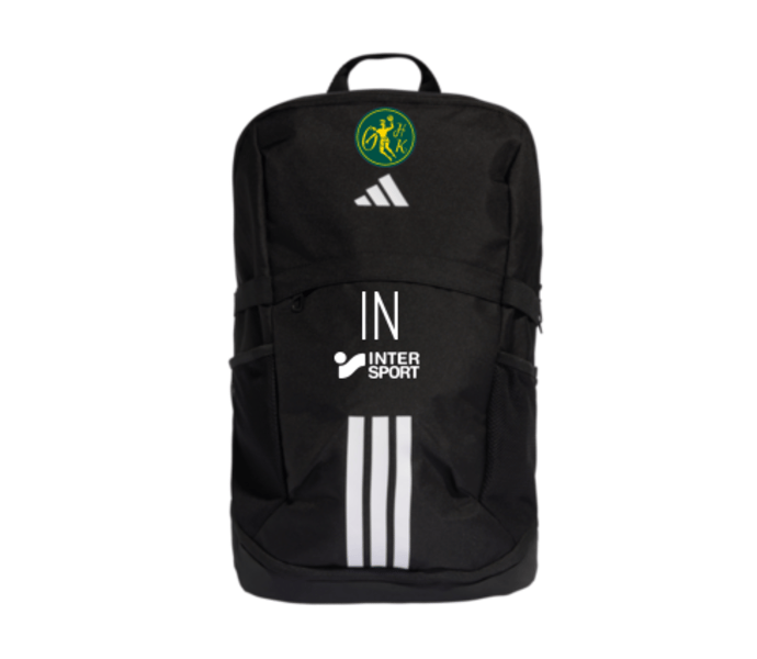 adidas Tiro ryggsäck