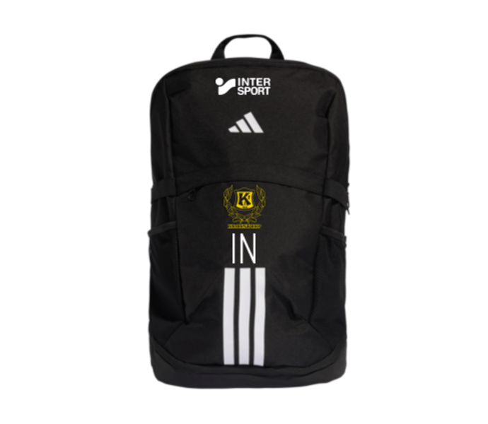 adidas Tiro ryggsäck