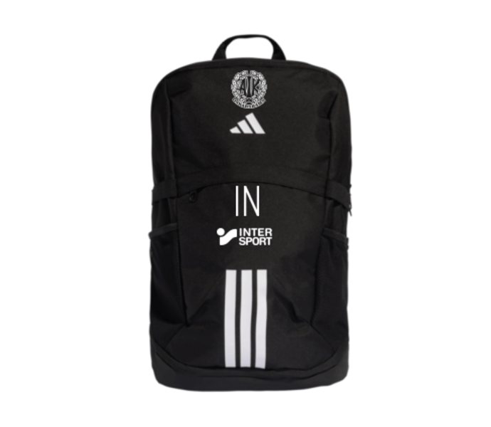 adidas Tiro ryggsäck